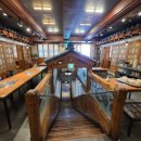 이촌회관 이미지