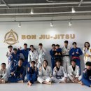 더블제이Gym 이미지