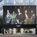 SD광고기획 이미지