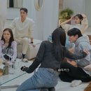 주원헬스케어 이미지