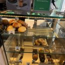 명륜커피 | 그레이핍플 명륜역점 새로생긴 커피숍 후기