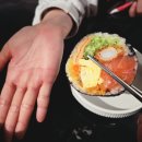 의정부역 이자카야 추천! 분위기 미쳤던 안주 맛집 규카 솔직후기