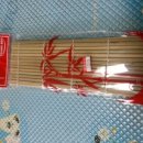 우리DC백화점 이미지