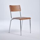 H6991 쇼핑하우