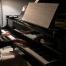 바흐부터 시작하는 클래식 입문 | 부산대 피아노, 바흐 평균율 1번 프렐류드 레슨후기