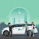 차차카서비스 이미지