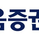 3107 뉴스핌