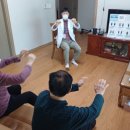 횡성군보건소 이미지