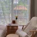 제이민박1 이미지