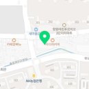 더조은안마원 이미지