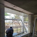 용산-현장-96 이미지