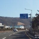 방어점기아오토큐 이미지