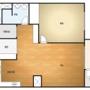 아르테자이아파트 이미지