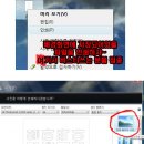 전지편지 만들기 너무 힘들다구?? 4절편지가 있잖아!! (스압) 이미지