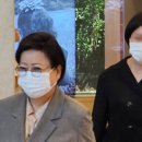 고려약품 이미지