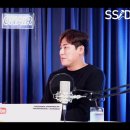 황금성인PC방 이미지