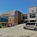 단계동길-3 | {구미, 요양원, 요양센터, 추천!} 노인요양시설엔젤 구미 노인요양시설엔젤, 청결한 환경과 맞춤형...