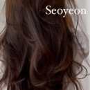 연헤어 이미지