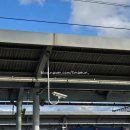 조짐(Jo-Gym) 이미지