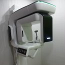 케이플란트치과의원 이미지