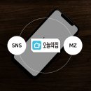 오늘커머스 이미지