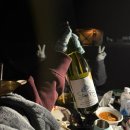 풍경소리 | [전북/정읍]옥정호뷰 조용한 힐링 풍경소리캠핑장(D7) 캠핑 입문 후기