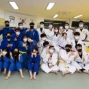 죽전Y유도관 이미지