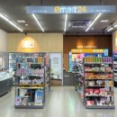 영심이푸드 이미지