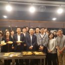 피자아이 이미지