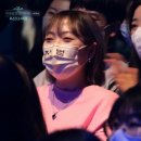 [KBS] '더 시즌즈' 방청 후기