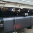 탱크카공업사 이미지