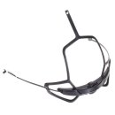 에이스핏(Ace Fit) 이미지