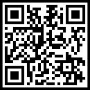 반송1동-2 이미지