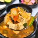 평택한우 제대로 즐기고 싶다면, 소사벌맛집 신우 방문 후기 🥩