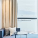 신라스테이 여수 이미지