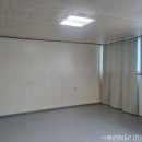 대곡리 화장실 이미지