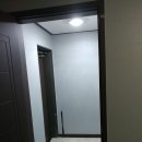 블랙홀 모텔 이미지