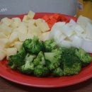 은진공인중개사사무소 이미지