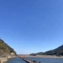 백우정 이미지