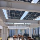 뉴퍼스트공인중개사사무소 이미지