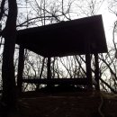 퇴계원2리 마을회관 이미지