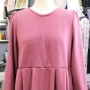 미싱으로 쉬운 옷 만들기 이미지