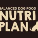 퍼피플랜 이미지