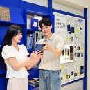 (주)아이디닷컴 이미지