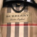 광교세탁 이미지