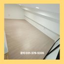 동원4차공인중개사사무소 이미지