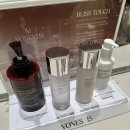 파르나스호텔 | 제주 파르나스 호텔 인피니티 풀 후기, 제주 오션뷰 5성급 호텔