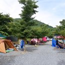 아이비오토캠핑장 이미지