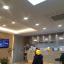 해마음정신건강의학과의원 이미지