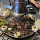 영등포토박이정육점 | 회사 막내 신입들 모여라~ 연말연초 회식장소, 가족모임 장소, 송년회 장소 모음. Zip 전국 편 2탄🥩